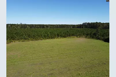0 Tema Road #Lot 1, Hartsville, SC 29550 - Photo 22