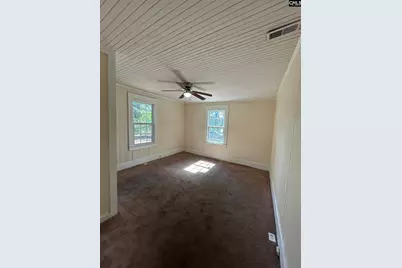 1702 Duke Street, West Columbia, SC 29169 - Photo 14