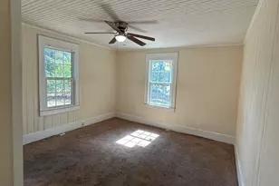 1702 Duke St, West Columbia, SC 29169 - Photo 14