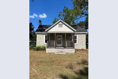 1702 Duke Street, West Columbia, SC 29169 - Photo 2