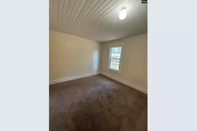 1702 Duke Street, West Columbia, SC 29169 - Photo 16