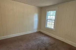 1702 Duke St, West Columbia, SC 29169 - Photo 16