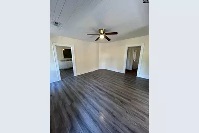 1702 Duke Street, West Columbia, SC 29169 - Photo 8