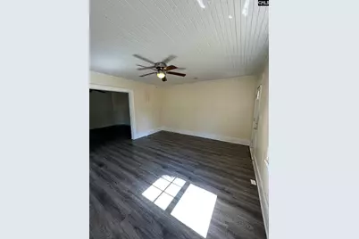1702 Duke Street, West Columbia, SC 29169 - Photo 6