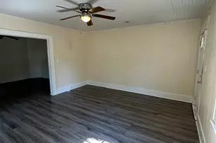 1702 Duke St, West Columbia, SC 29169 - Photo 6