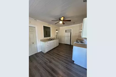 1702 Duke Street, West Columbia, SC 29169 - Photo 10