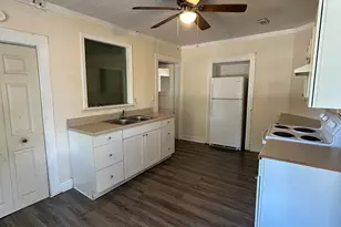 1702 Duke St, West Columbia, SC 29169 - Photo 10