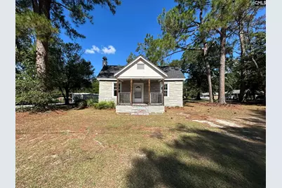 1702 Duke Street, West Columbia, SC 29169 - Photo 4