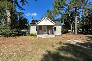 1702 Duke St, West Columbia, SC 29169 - Photo 4