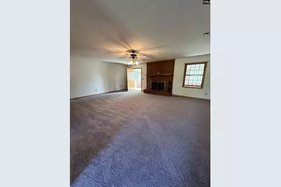 207 Blueberry Drive, Lexington, SC 29073 - Photo 12