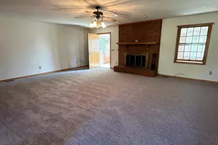 207 Blueberry Dr, Lexington, SC 29073 - Photo 12
