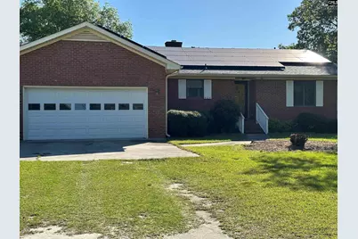 207 Blueberry Drive, Lexington, SC 29073 - Photo 10