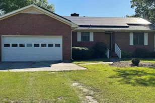 207 Blueberry Dr, Lexington, SC 29073 - Photo 10
