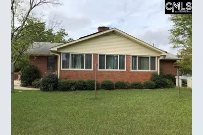 207 Blueberry Drive, Lexington, SC 29073 - Photo 8