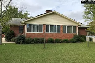 207 Blueberry Dr, Lexington, SC 29073 - Photo 8