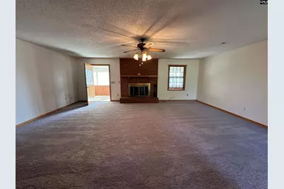 207 Blueberry Drive, Lexington, SC 29073 - Photo 2