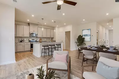 94 Sorrel Court, Hopkins, SC 29061 - Photo 6