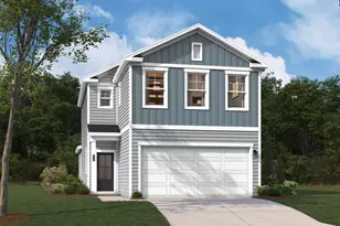 94 Sorrel Ct, Hopkins, SC 29061 - Photo 1