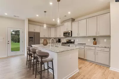 94 Sorrel Court, Hopkins, SC 29061 - Photo 8