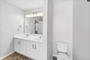 418 Abbeydale Way, Columbia, SC 29229 - Photo 10