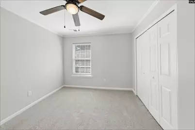418 Abbeydale Way, Columbia, SC 29229 - Photo 16