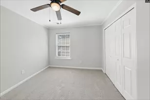 418 Abbeydale Way, Columbia, SC 29229 - Photo 16