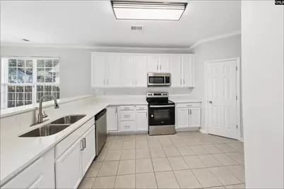 418 Abbeydale Way, Columbia, SC 29229 - Photo 6