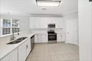 418 Abbeydale Way, Columbia, SC 29229 - Photo 6
