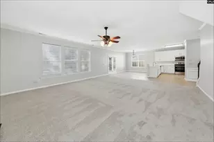 418 Abbeydale Way, Columbia, SC 29229 - Photo 2