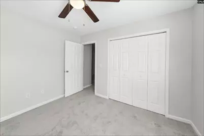 418 Abbeydale Way, Columbia, SC 29229 - Photo 18