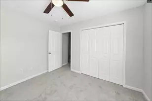 418 Abbeydale Way, Columbia, SC 29229 - Photo 18