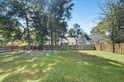 418 Abbeydale Way, Columbia, SC 29229 - Photo 22