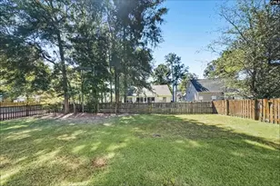 418 Abbeydale Way, Columbia, SC 29229 - Photo 22
