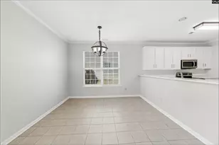 418 Abbeydale Way, Columbia, SC 29229 - Photo 4