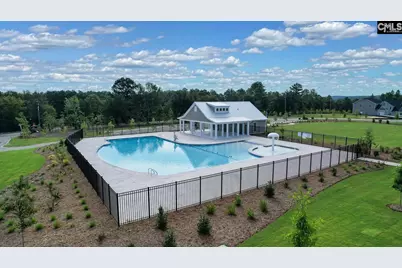 722 Glacier Road, Lexington, SC 29072 - Photo 44