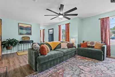 220 Chaps Circle, Lexington, SC 29073 - Photo 8