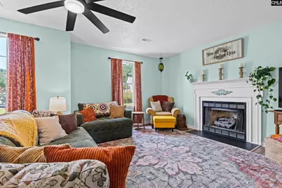 220 Chaps Circle, Lexington, SC 29073 - Photo 6