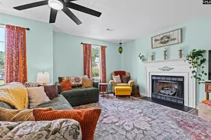 220 Chaps Cir, Lexington, SC 29073 - Photo 6