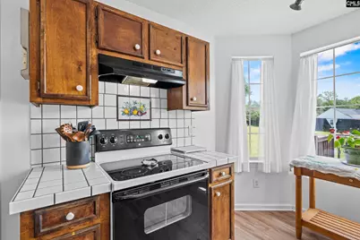 220 Chaps Circle, Lexington, SC 29073 - Photo 10