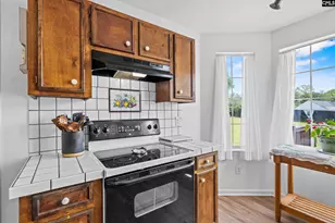 220 Chaps Cir, Lexington, SC 29073 - Photo 10