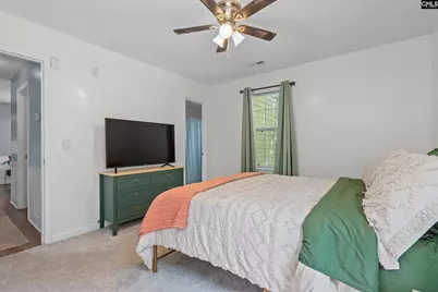 220 Chaps Circle, Lexington, SC 29073 - Photo 12