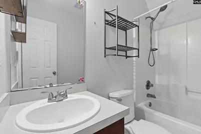220 Chaps Circle, Lexington, SC 29073 - Photo 20