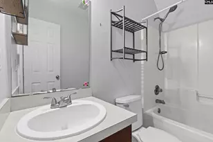 220 Chaps Cir, Lexington, SC 29073 - Photo 20