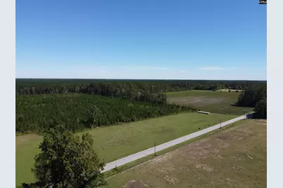 0 Tema Road #Lot 2, Hartsville, SC 29550 - Photo 12