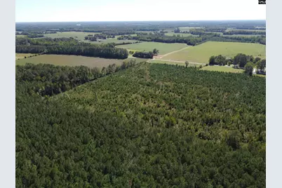 0 Tema Road #Lot 2, Hartsville, SC 29550 - Photo 28