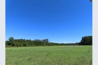0 Tema Road #Lot 2, Hartsville, SC 29550 - Photo 2