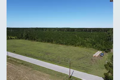 0 Tema Road #Lot 2, Hartsville, SC 29550 - Photo 20
