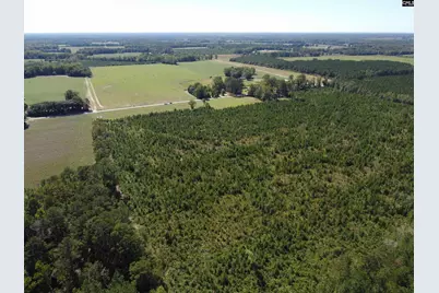 0 Tema Road #Lot 2, Hartsville, SC 29550 - Photo 40
