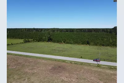 0 Tema Road #Lot 2, Hartsville, SC 29550 - Photo 22