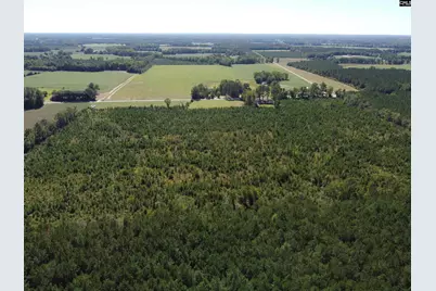 0 Tema Road #Lot 2, Hartsville, SC 29550 - Photo 32